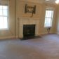 5931 Fairington Farms, Lithonia, GA 30038 ID:11104755