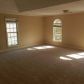 5931 Fairington Farms, Lithonia, GA 30038 ID:11104757