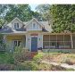 656 Seminole Avenue Ne, Atlanta, GA 30307 ID:10616623