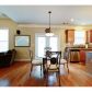 1603 Vinery Lane Se, Mableton, GA 30126 ID:11104493