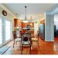 1603 Vinery Lane Se, Mableton, GA 30126 ID:11104494