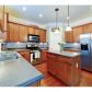 1603 Vinery Lane Se, Mableton, GA 30126 ID:11104495