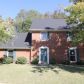 2512 Thornhill Rd NW, Huntsville, AL 35810 ID:11104535