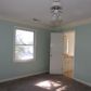 2512 Thornhill Rd NW, Huntsville, AL 35810 ID:11104538