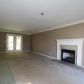 2512 Thornhill Rd NW, Huntsville, AL 35810 ID:11104539