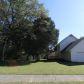 2512 Thornhill Rd NW, Huntsville, AL 35810 ID:11104541