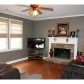 52 White Spruce Lane, Dallas, GA 30157 ID:10809916