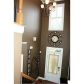 52 White Spruce Lane, Dallas, GA 30157 ID:10809917