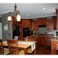 52 White Spruce Lane, Dallas, GA 30157 ID:10809918