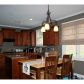 52 White Spruce Lane, Dallas, GA 30157 ID:10809919