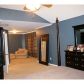 52 White Spruce Lane, Dallas, GA 30157 ID:10809924