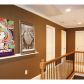 52 White Spruce Lane, Dallas, GA 30157 ID:10809925