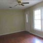 1706 East 9th Street, Mount Pleasant, TX 75455 ID:11027702