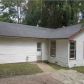 1706 East 9th Street, Mount Pleasant, TX 75455 ID:11027703