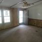 2101 Yellow Rock Rd, De Soto, MO 63020 ID:11083331