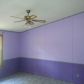 2101 Yellow Rock Rd, De Soto, MO 63020 ID:11083333