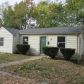 3529 Dixie Dr, Saint Ann, MO 63074 ID:11083369