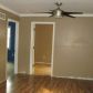 3529 Dixie Dr, Saint Ann, MO 63074 ID:11083371