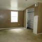 3529 Dixie Dr, Saint Ann, MO 63074 ID:11083372