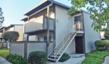 806 Coriander Drive Unit G Torrance, CA 90502