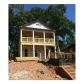 27 Mayson Avenue Ne, Atlanta, GA 30317 ID:10353507