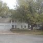 1038 N Lawrence Ct, Wichita, KS 67206 ID:11053837