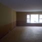 1038 N Lawrence Ct, Wichita, KS 67206 ID:11053838