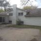 1038 N Lawrence Ct, Wichita, KS 67206 ID:11053839