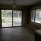 1038 N Lawrence Ct, Wichita, KS 67206 ID:11053842