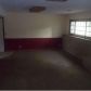 1038 N Lawrence Ct, Wichita, KS 67206 ID:11053844