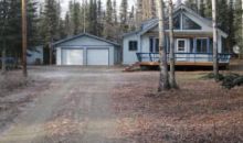 4058 N Nottingham Circle Big Lake, AK 99652