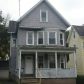 156 Richards St, West Haven, CT 06516 ID:11102901