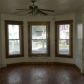 156 Richards St, West Haven, CT 06516 ID:11102906