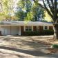 1805 Corrine Ave SW, Decatur, AL 35601 ID:11104183