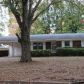 1805 Corrine Ave SW, Decatur, AL 35601 ID:11104186