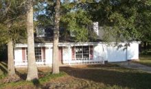 105 Wylette Way Headland, AL 36345