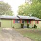 310 Mark St SW, Decatur, AL 35601 ID:11104457