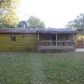 310 Mark St SW, Decatur, AL 35601 ID:11104458