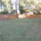 310 Mark St SW, Decatur, AL 35601 ID:11104459