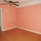 310 Mark St SW, Decatur, AL 35601 ID:11104460