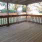 310 Mark St SW, Decatur, AL 35601 ID:11104461