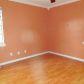 310 Mark St SW, Decatur, AL 35601 ID:11104462