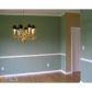 122 Sycamore Walk, Stockbridge, GA 30281 ID:10809763