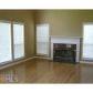 122 Sycamore Walk, Stockbridge, GA 30281 ID:10809764