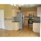 122 Sycamore Walk, Stockbridge, GA 30281 ID:10809765