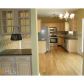 122 Sycamore Walk, Stockbridge, GA 30281 ID:10809766