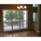 122 Sycamore Walk, Stockbridge, GA 30281 ID:10809767