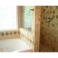 122 Sycamore Walk, Stockbridge, GA 30281 ID:10809769