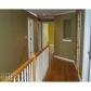 122 Sycamore Walk, Stockbridge, GA 30281 ID:10809770