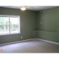 122 Sycamore Walk, Stockbridge, GA 30281 ID:10809771